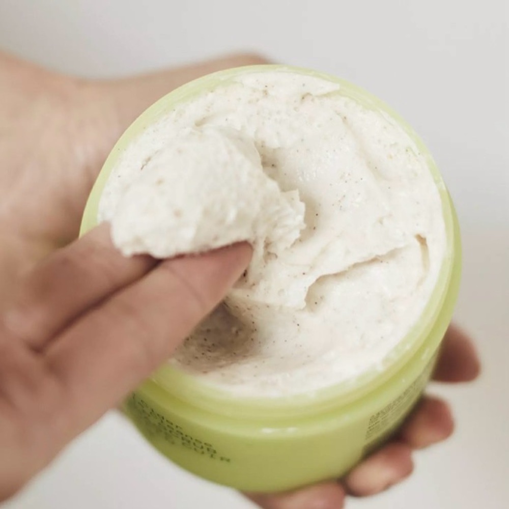 Fekkai Apple Cider Detox Scalp Scrub - 7.5 ounces NWT - Picture 3 of 8